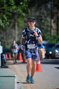 BIB: 2983, 
                            <button type="button" onclick="openModal(19222429)" class="btn btn-primary btn-sm float-right btn-popup" data-toggle="modal" data-target=".modal-high-quality">
                        <i class="fas fa-shopping-cart"></i> Add to Cart
                    </button>
                                            <button type="button" onclick="isThisMe(19222429, true)" class="btn btn-success btn-sm float-right btn-popup btn-isme hidden" data-toggle="tooltip" data-placement="bottom" title="นี่คือรูปของคุณใช่ไหม คลิกที่นี่เพื่อเอาเข้าอัลบั้ม">
                        <i class="fas fa-plus"></i> Add to album
                    </button>
                    <button type="button" onclick="isThisMe(19222429, false)" class="btn btn-warning btn-sm float-right btn-popup btn-isnotme hidden">
                        <i class="fas fa-ban"></i> Remove from album
                    </button>